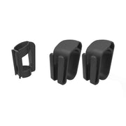 rollz 3 in one bag and cane holder
