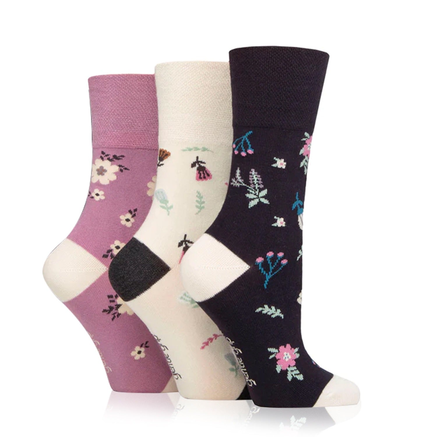 Bamboo socks for women deals