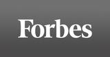 Forbes