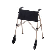 ez fold n go walker desert sand