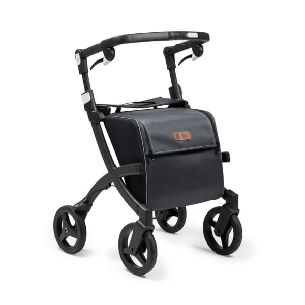 rollz flex 2 black