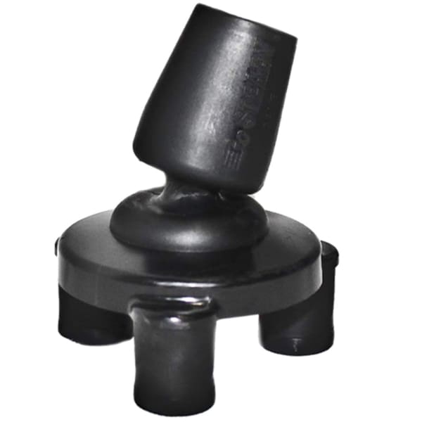 flexi tip