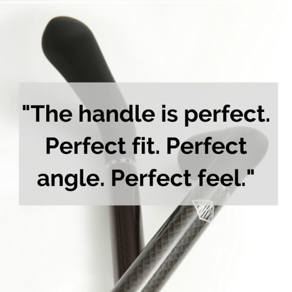 a great cane