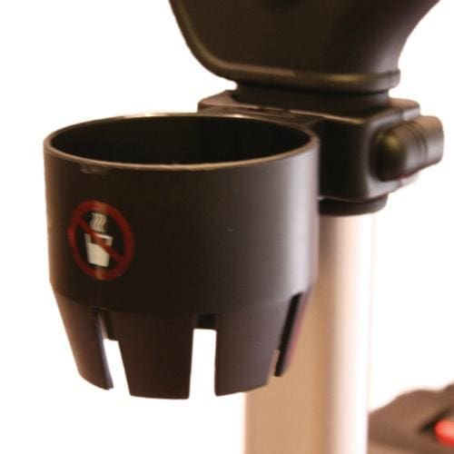 Escape Rollator Walker Accessories - Cup Holder - Rollator