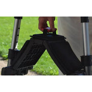 Escape Rollator Walker - Rollator