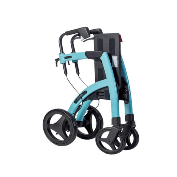 rollz motion folded