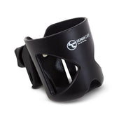 nexus 3 cup holder