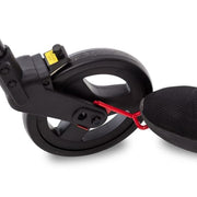 nexus 3 slow down brake