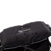 nexus 3 water proof seat cover