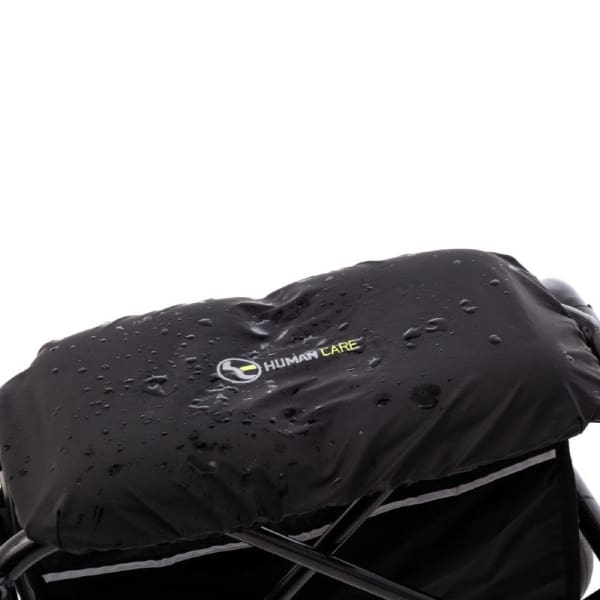 nexus 3 water proof seat cover