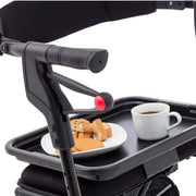 Nexus 3 Rollator Walker Accessories - Walking Aid Accessories