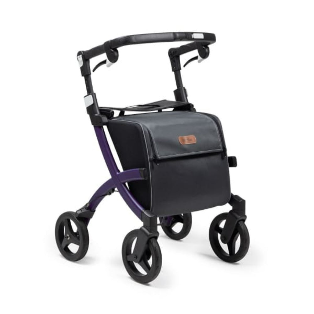 rollz flex 2 purple