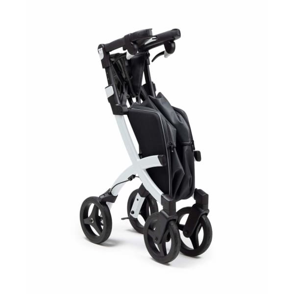 rollz flex 2 folded