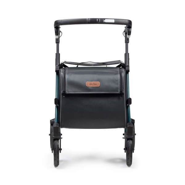 rollz flex 2 front