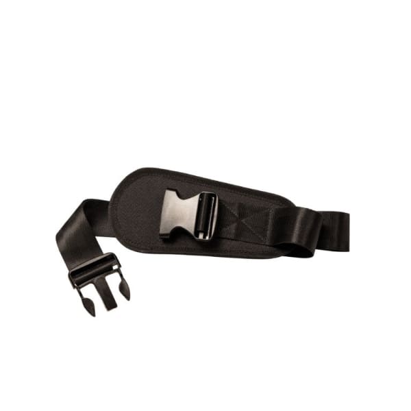 Rollz Motion Rollator Walker Accessories - Seat Belt - Rollator
