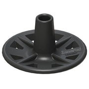 SandPad EZ-Walk All Terrain Cane Tip