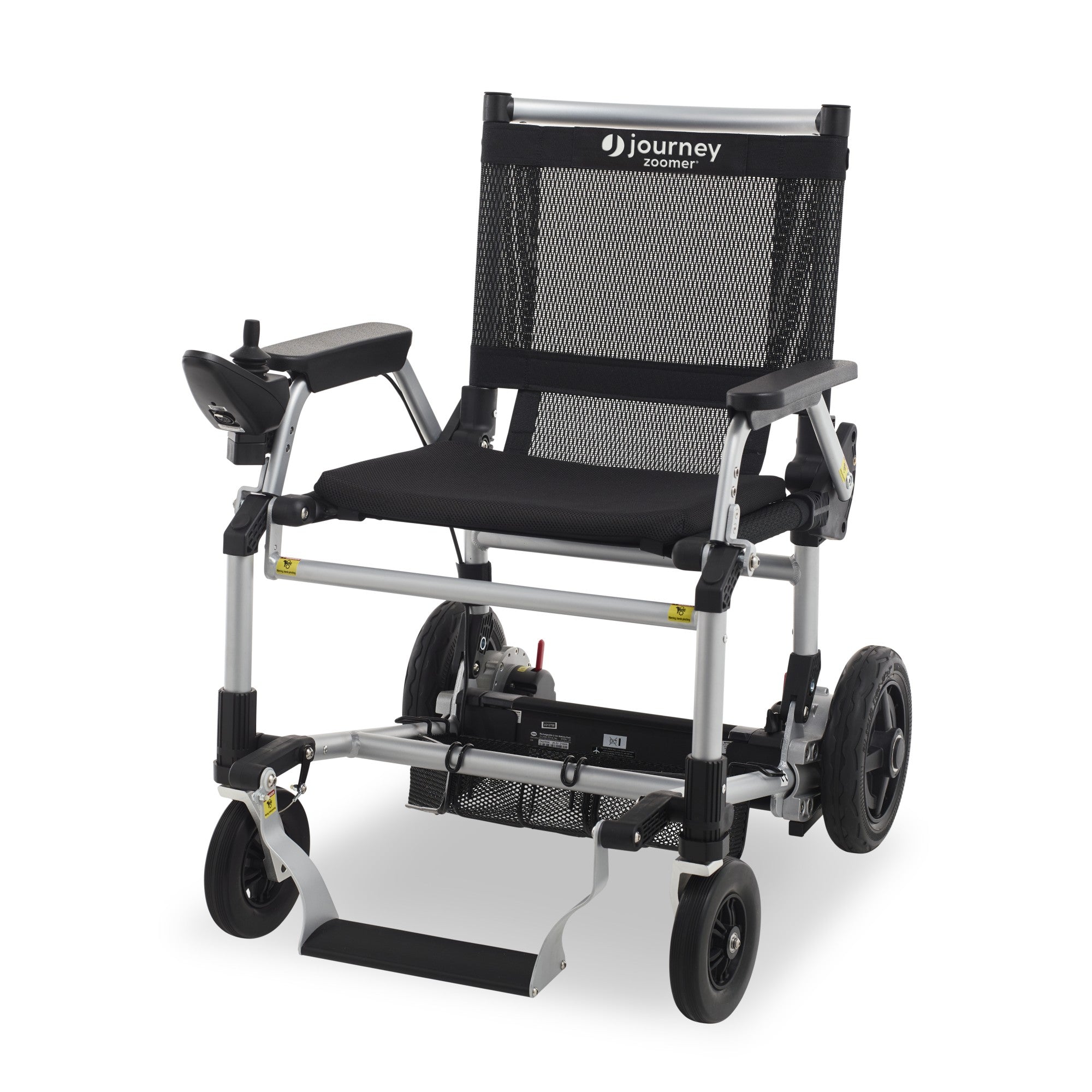 BlackZoomerPowerChair.jpg?v=