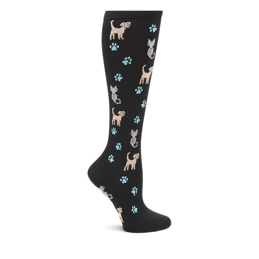 Pets & Paws Compression Socks