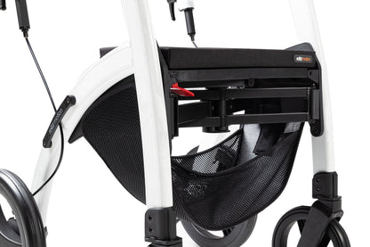 Rollz Motion Rollator Walker Accessories