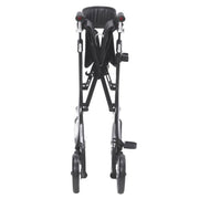 drive nitro carbon folded