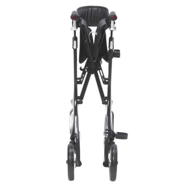 drive nitro carbon folded