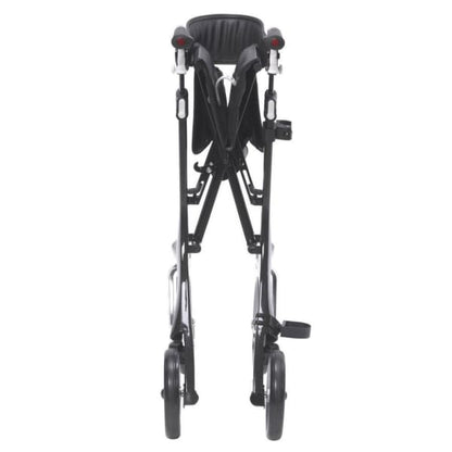 drive nitro carbon folded
