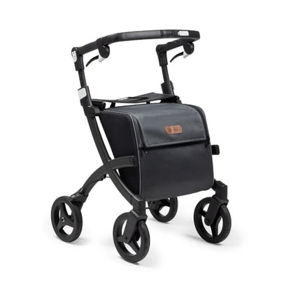 rollz flex 2 black