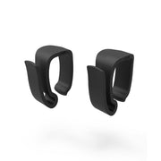 shopping hooks for rollz flex