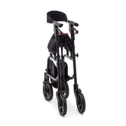 folded nexus 3 walker