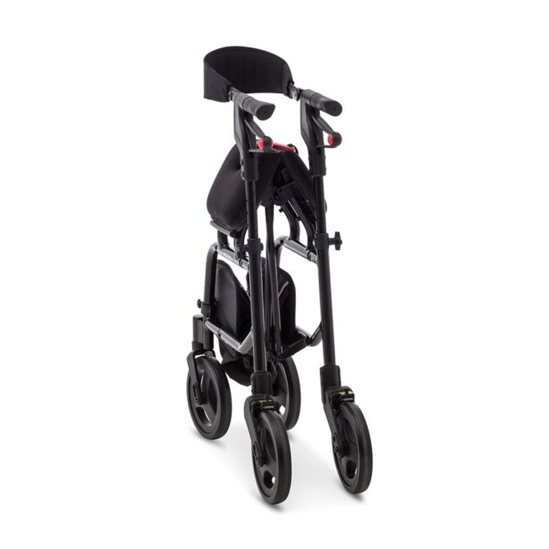 folded nexus 3 walker