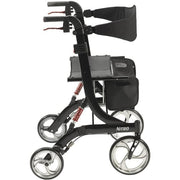 nitro heavy duty walker