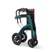 Rollz Performance folded