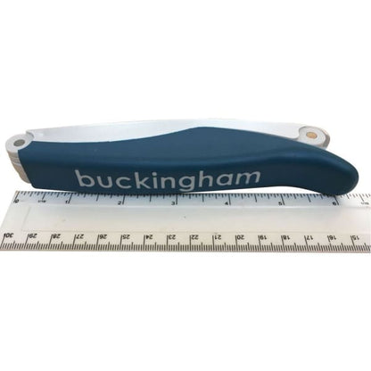 buckingham pocket easywipe ultra portable bottom buddy