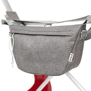 carbon ultralight organizer bag regular