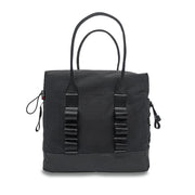 carbon overland day pack