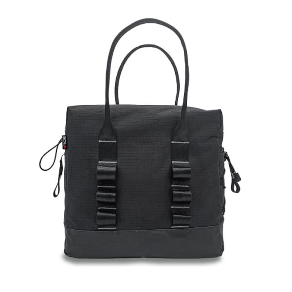 carbon overland day pack