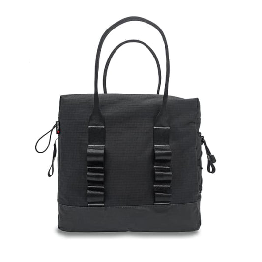 carbon overland day pack