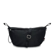 carbon overland pocket bag