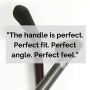 a great cane