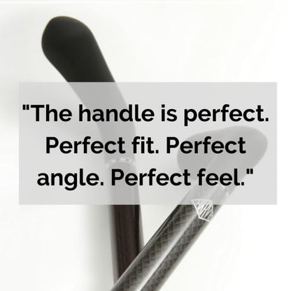 a great cane