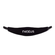 nexus 3 wide back strap