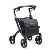 rollz flex 2 purple