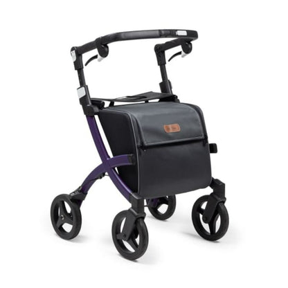 rollz flex 2 purple