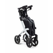 rollz flex 2 folded