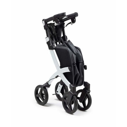 rollz flex 2 folded