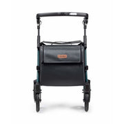 rollz flex 2 front