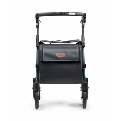 rollz flex 2 front